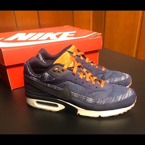 nike air max bw denim kopen nike air max bw denim kopen